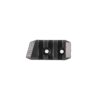 Side Accessory Pic Rails