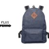 Plate Pack Blue
