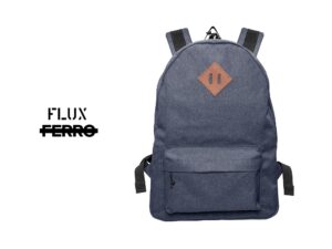 Plate Pack Blue