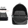 Plate Pack