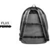 Plate Pack