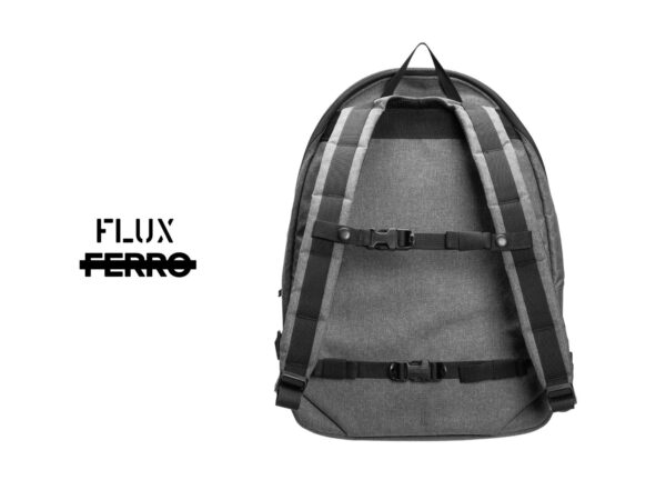 backpack plates for hiking Plate Pack