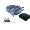 Plate Pack