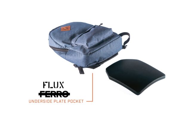 Plate Pack