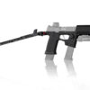 Raider 365 Aluminum