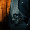 Pro Holster - Raider 365 Aluminum/Ultralight