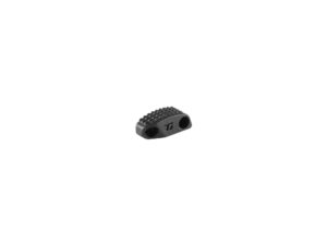 Raider X Halo forward operating pedal Forward Operating Pedal for Raider X Halo mount - Tactical Development
