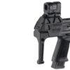 LH Brace Kit - Raider X P320