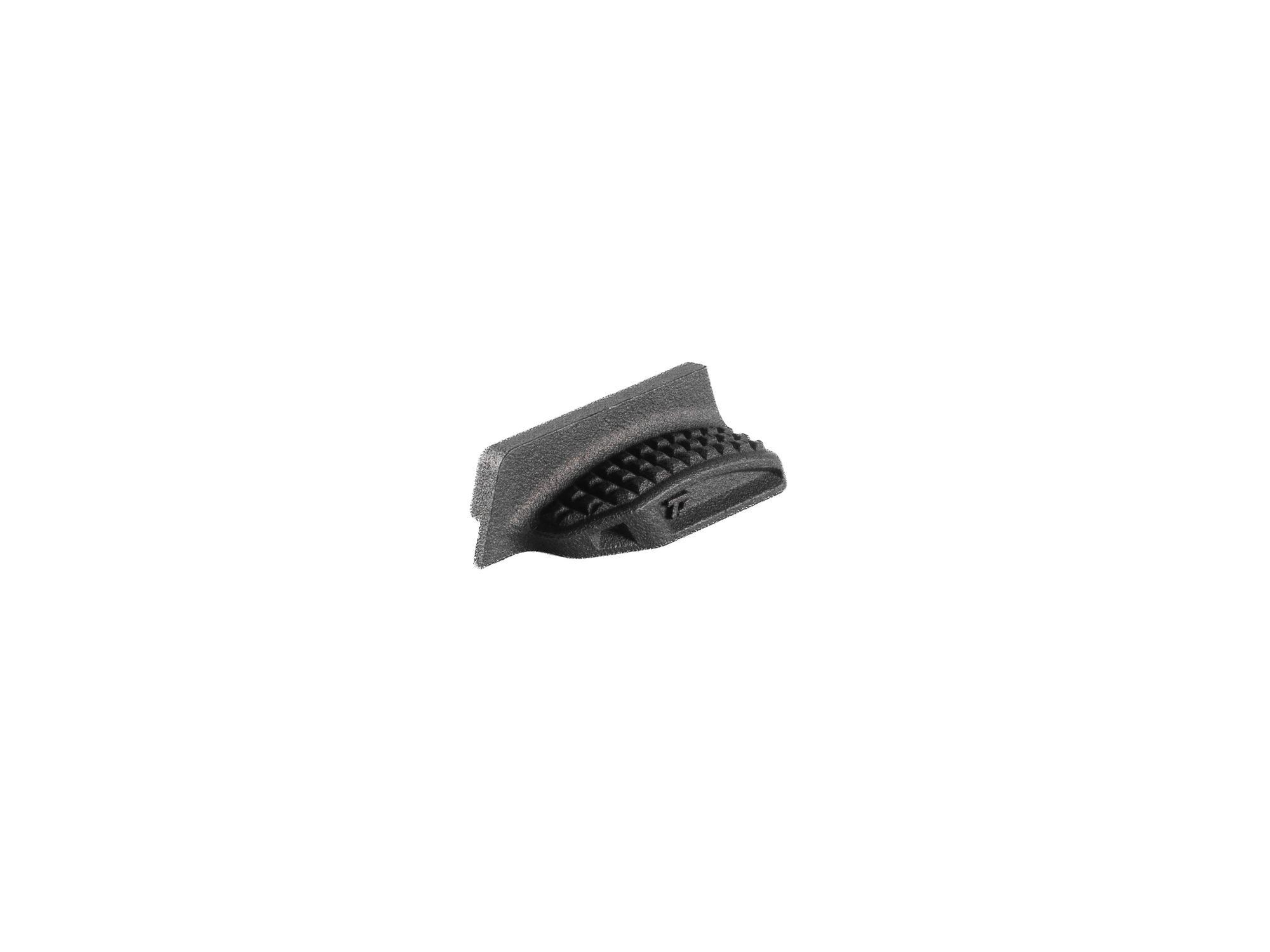 Tactical Development Forward Operating Pedal