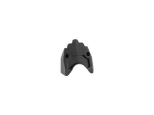 Raider X gas cap 1.5 and 3 Gas Cap