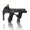 HandleItGrips for Raider X