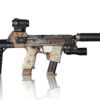 HandleItGrips for Raider X