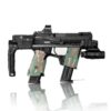 HandleItGrips for Raider X