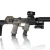 HandleItGrips for Raider X