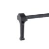 LH Brace Kit - Raider X P320