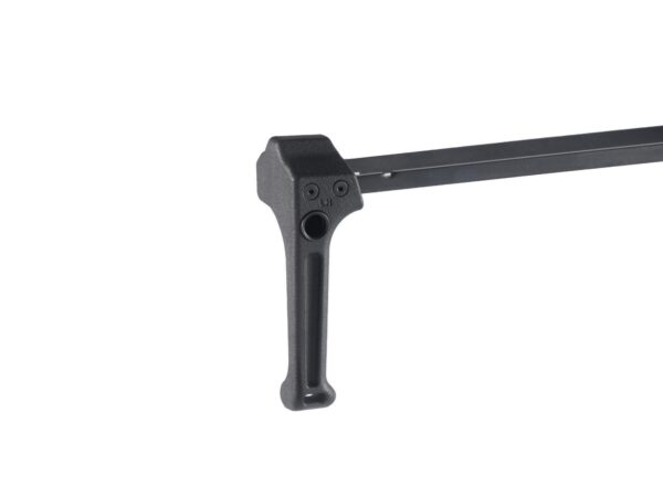 LH Brace Kit - Raider X P320