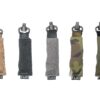 Ripcord Colors Ripcord Sling