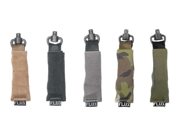 Ripcord Colors Ripcord Sling