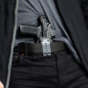 GEN2 HOLSTER - RAIDER 365/ULTRALIGHT