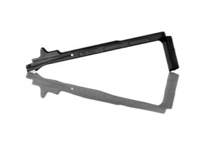RAIDER 365 ULTRALIGHT SBR STOCK ARM