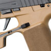 R365 MAGAZINE RELEASE EXTENSION