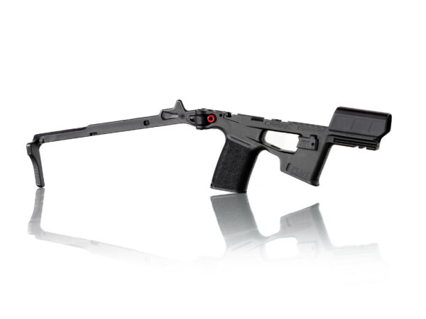 RAIDER 365 ULTRALIGHT