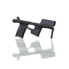 Raider 365 Aluminum