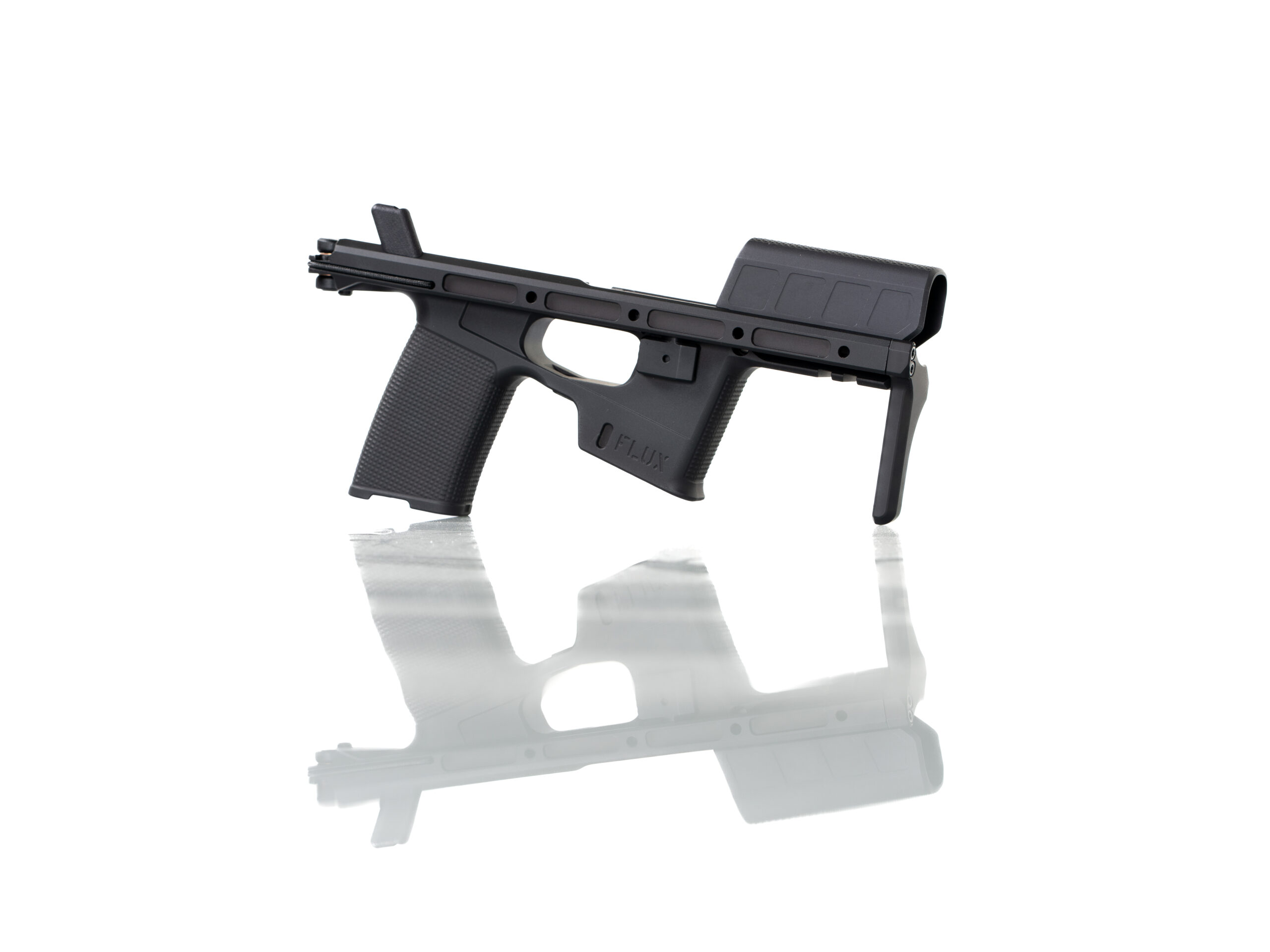 Raider 365 - FLUX Defense