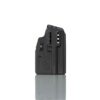 RAIDER 365 Holster - IWB/OWB