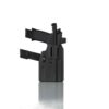 RAIDER 365 Holster - IWB/OWB