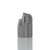 RAIDER 365 Holster - IWB/OWB