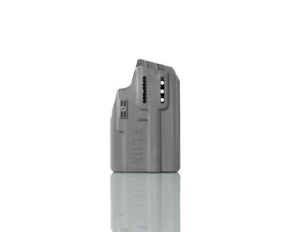 RAIDER 365 Holster - IWB/OWB