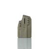 RAIDER 365 Holster - IWB/OWB