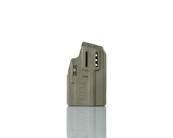 RAIDER 365 Holster - IWB/OWB
