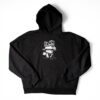 Flux Icon Hoodie