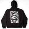 Flux Icon Hoodie