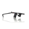 Raider 365 Aluminum Blem - P365