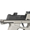 P365 F10 charging handle