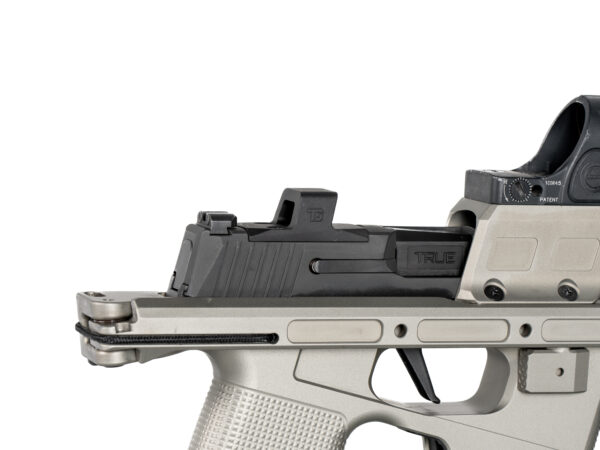 P365 F10 charging handle