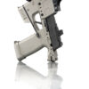 P365 F10 charging handle