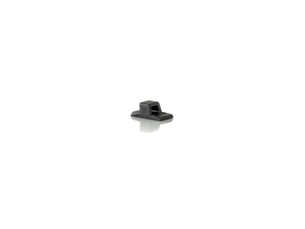 P365 F10 charging handle