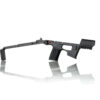 Raider P365 Ultralight SBR variant