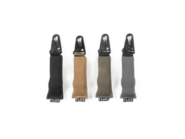 SCP05493 Ripcord Sling