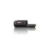LORA Rail