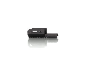 LORA Rail
