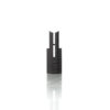 LORA Rail