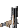LORA Rail