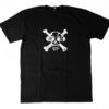 RAIDER SKULL Tee