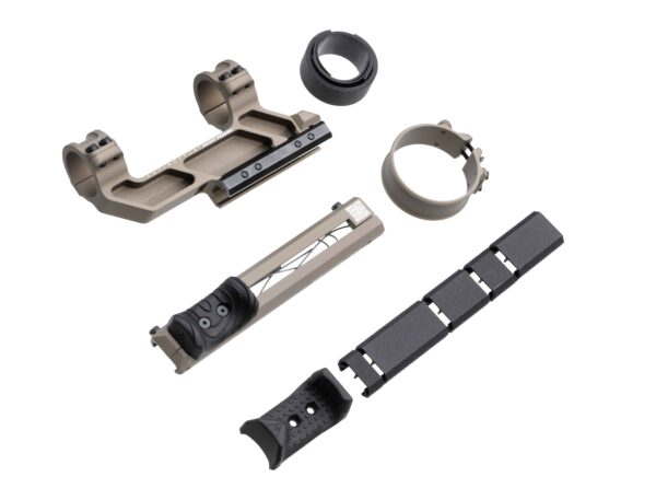 THE SCOPESWITCH™ 2.0