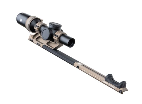 THE SCOPESWITCH™ 2.0